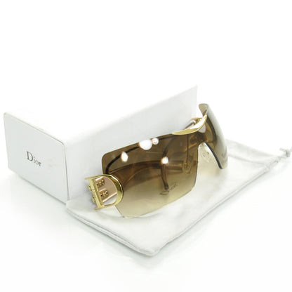 Christian Dior Airspeed 1 Sunglasses 2 of 8