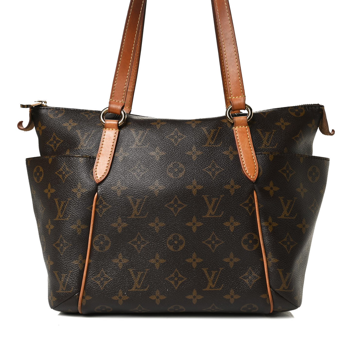Monogram Totally PM