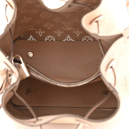 Louis Vuitton Mahina Muria Coquille 5 of 9