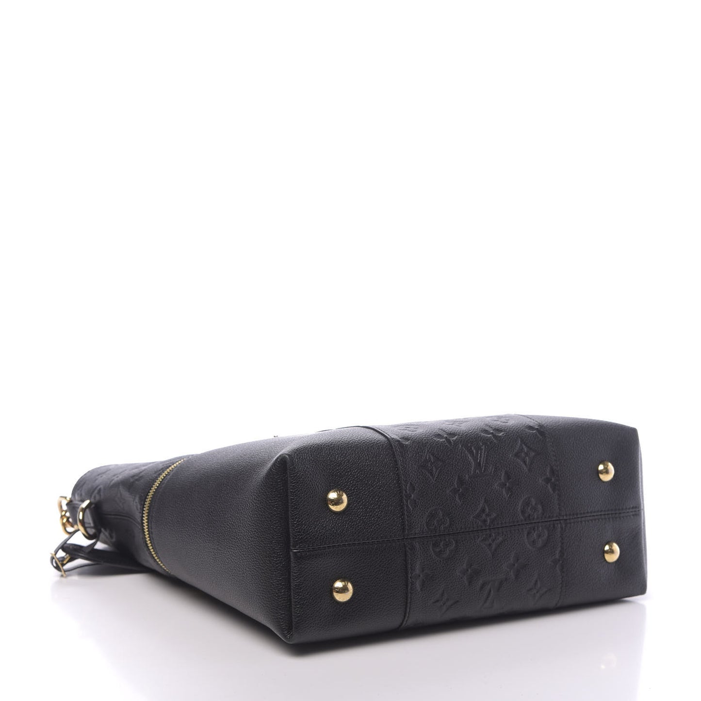 Empreinte Melie Black