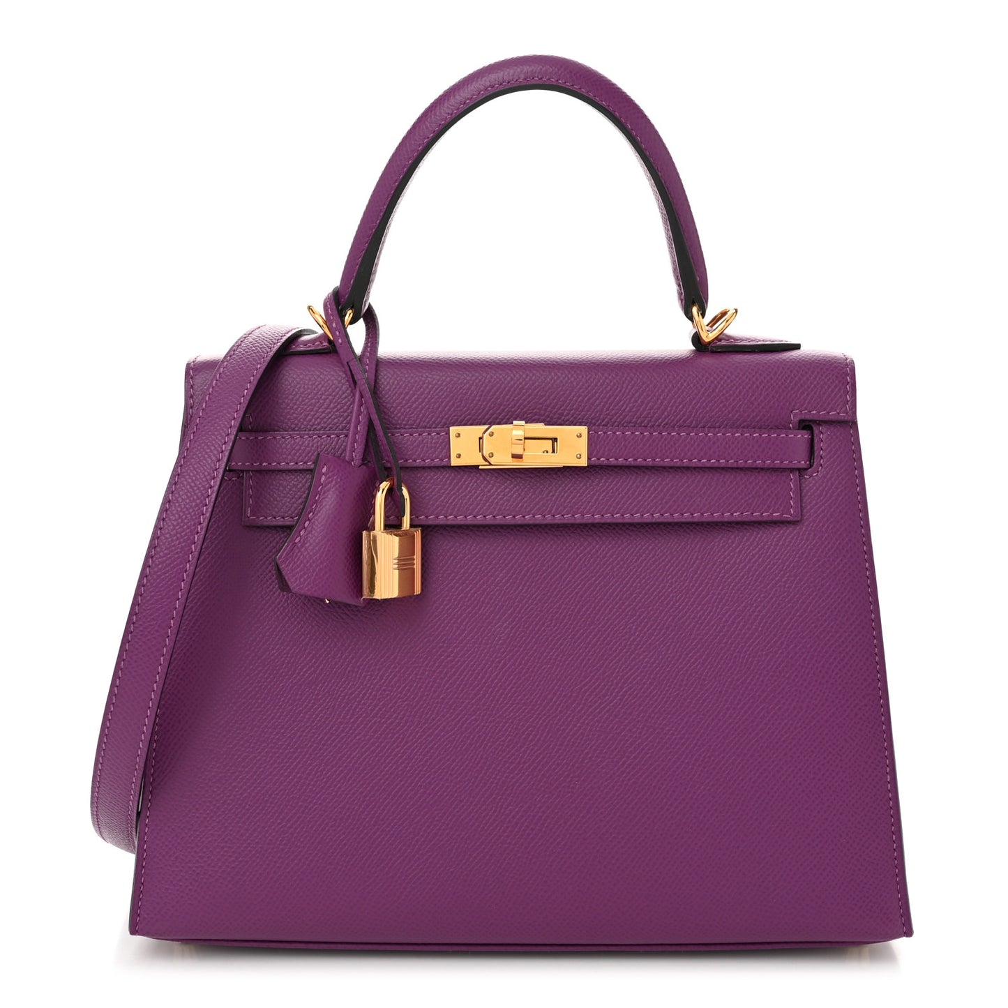 Epsom Kelly Sellier 25 Anemone