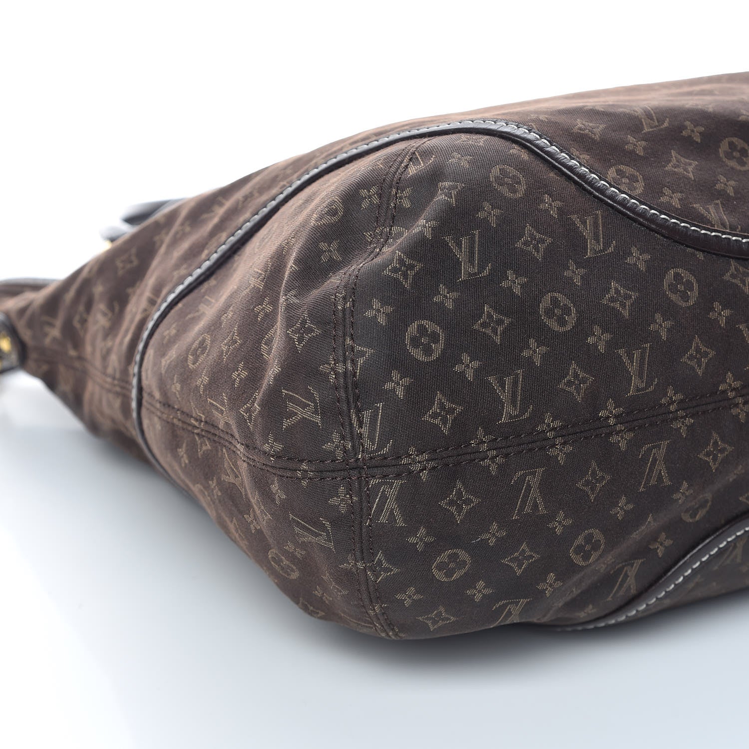 Louis Vuitton Monogram Idylle Elegie Fusain 9 of 10