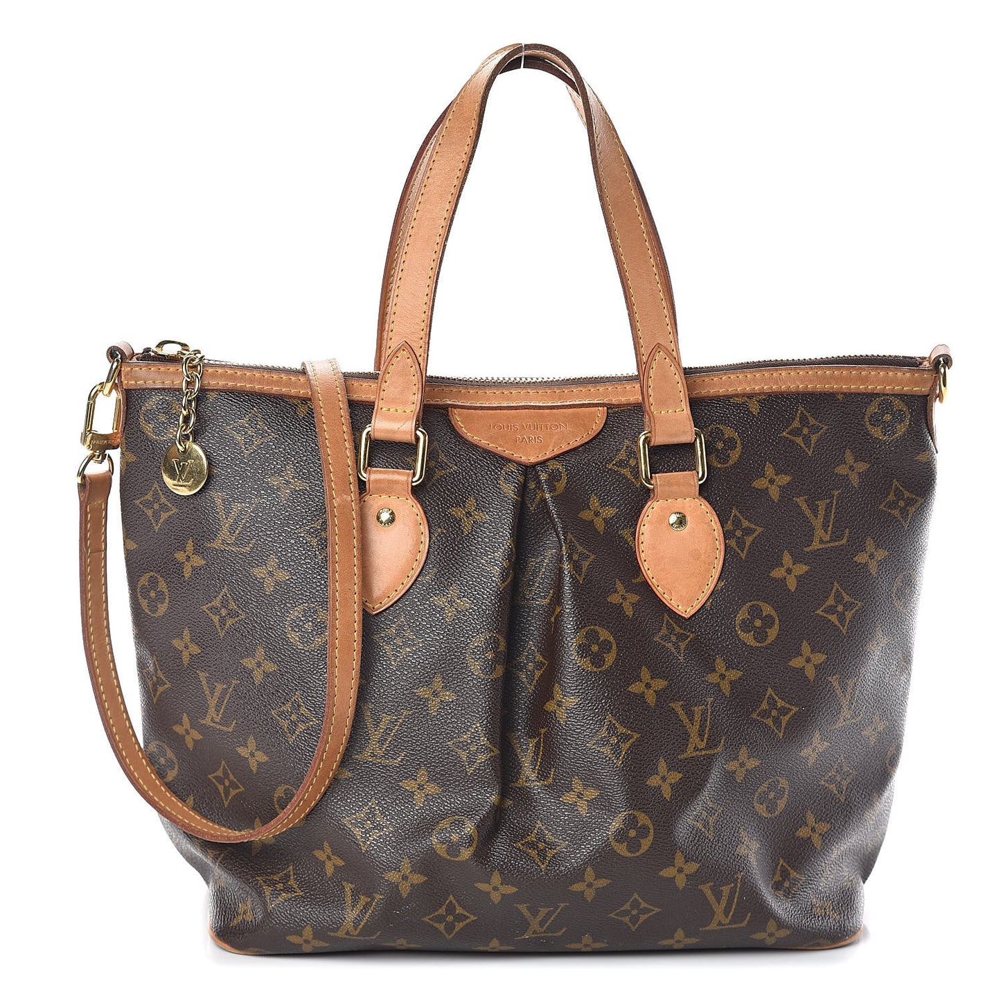 Monogram Palermo PM