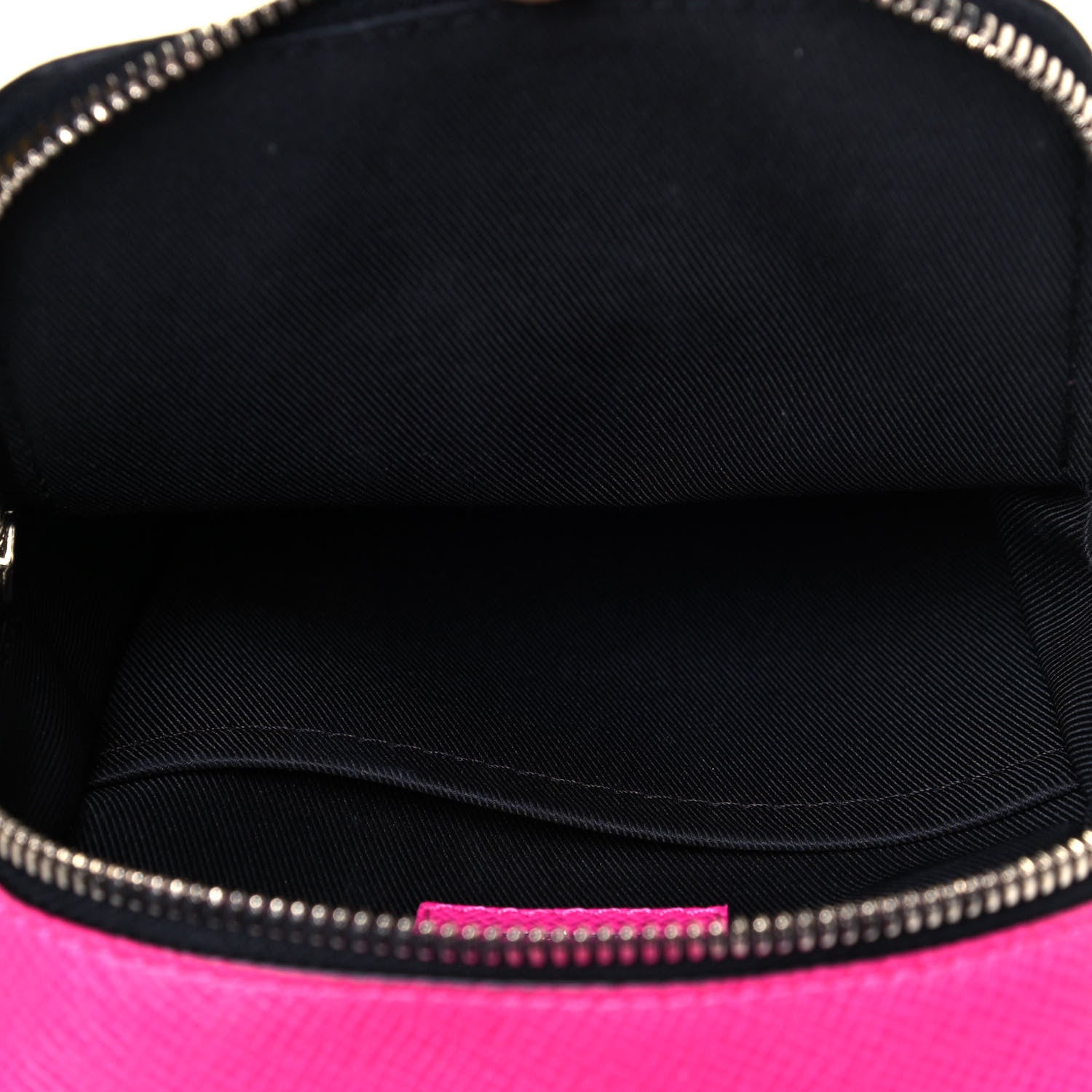 Louis Vuitton Taigarama Outdoor Slingbag Fuchsia 5 of 9