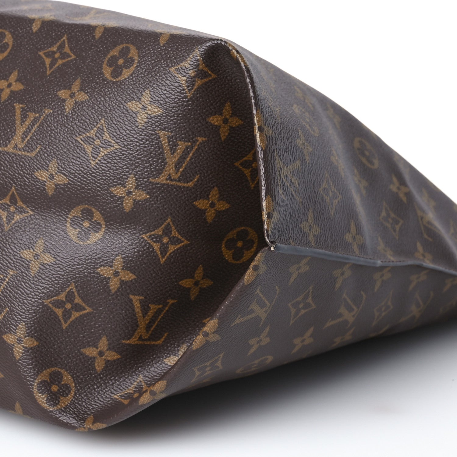 Louis Vuitton Monogram All-In GM 11 of 11