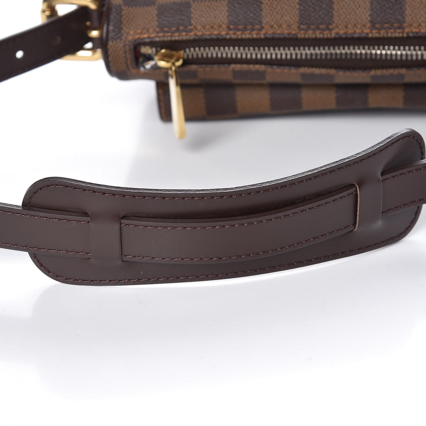 Damier Ebene Ravello GM