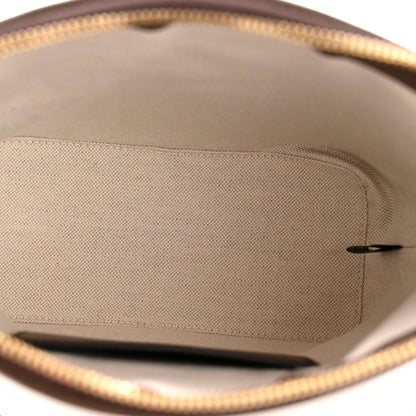 Gucci GG Supreme Monogram Web Ophidia Chain Shoulder Bag Brown 5 of 11