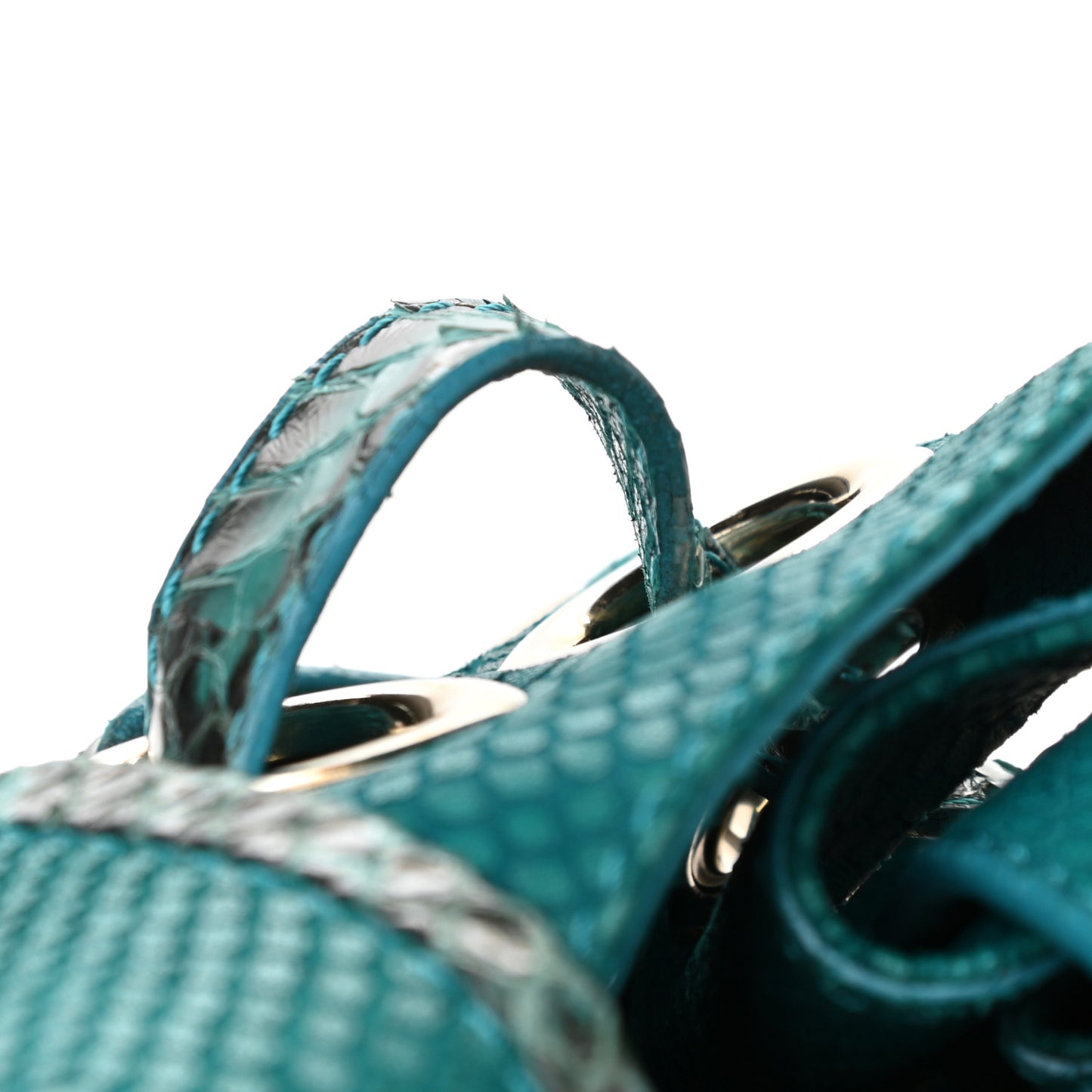 Watersnake Ramona Turquoise