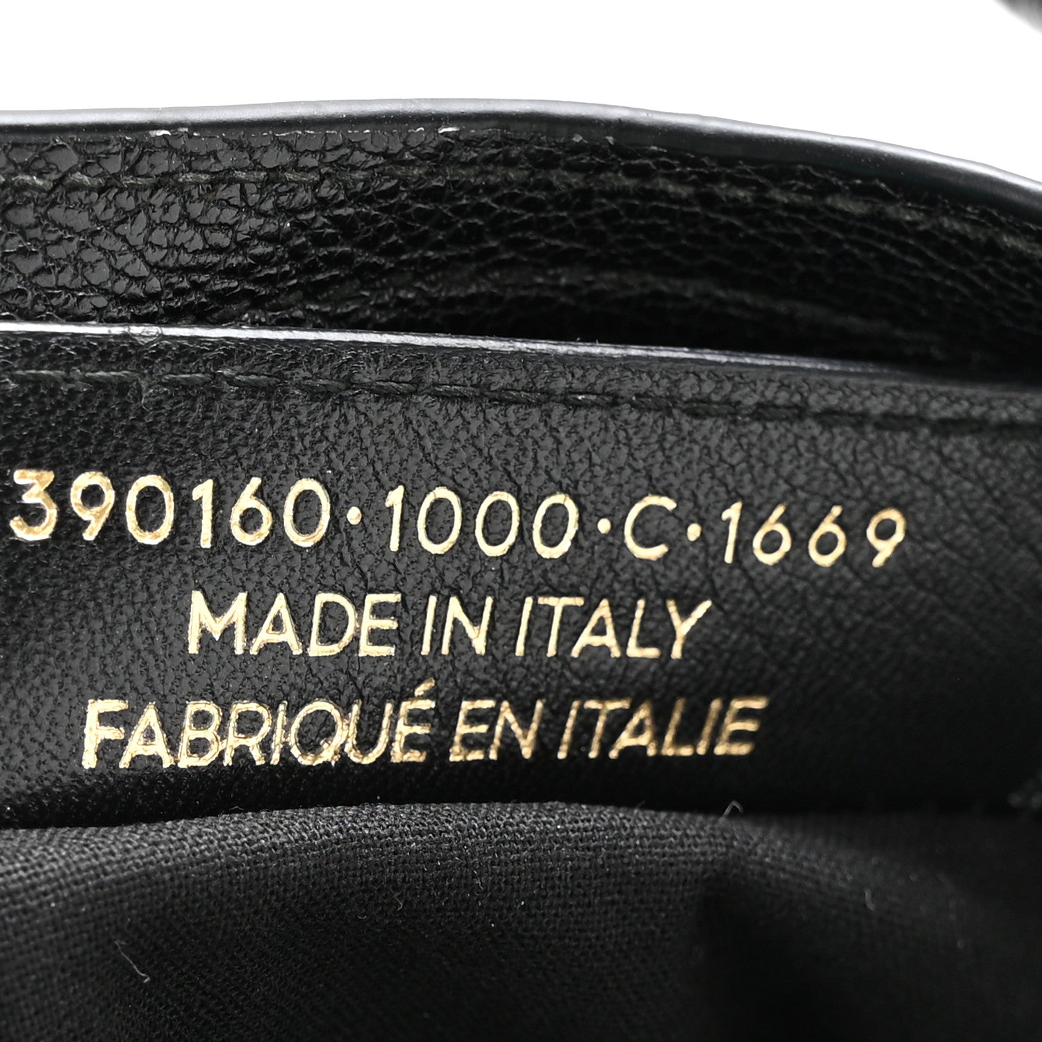 Balenciaga Chevre Gold Metallic Edge Hardware Mini City Black 8 of 12