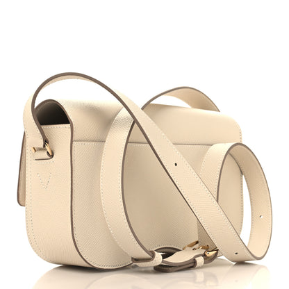 Hermes Epsom Della Cavalleria Elan Craie 3 of 11