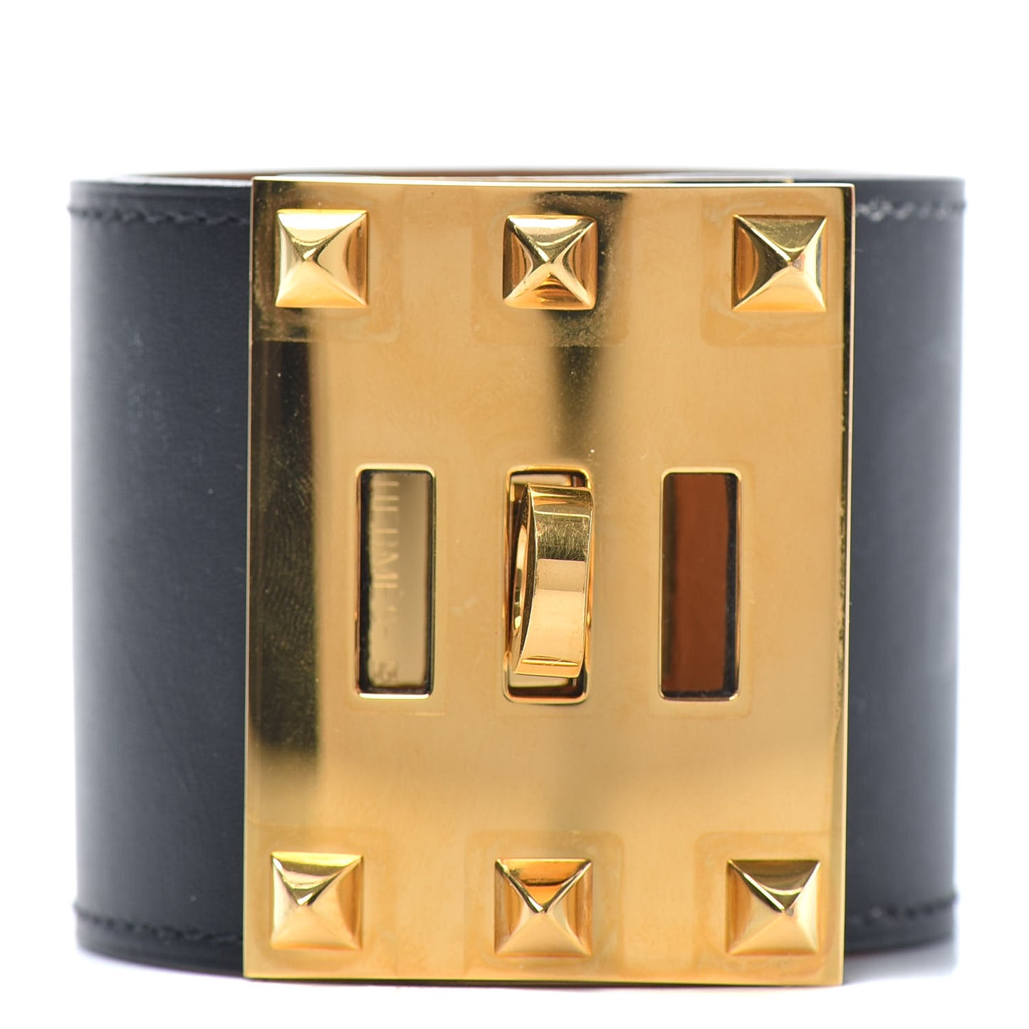 Chamonix Extreme Kelly Bracelet S Black