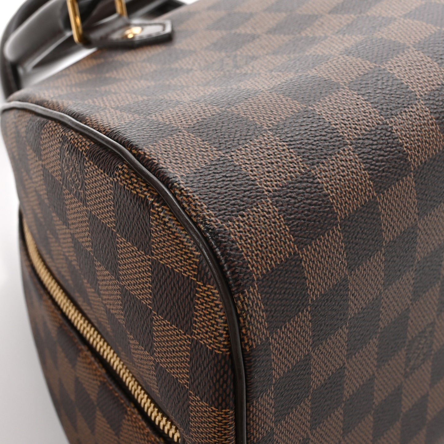 Damier Ebene Ribera MM