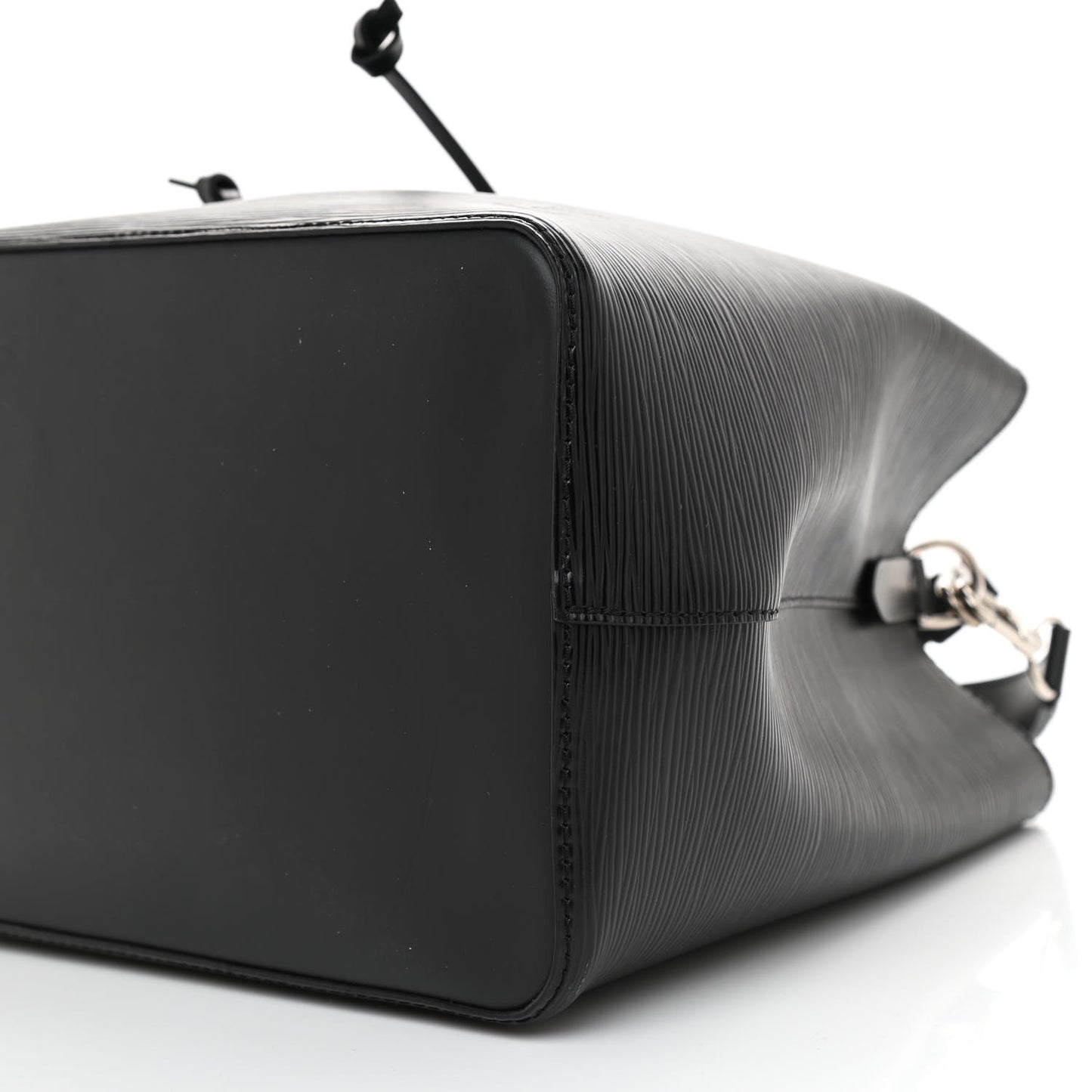 Epi Neonoe Black