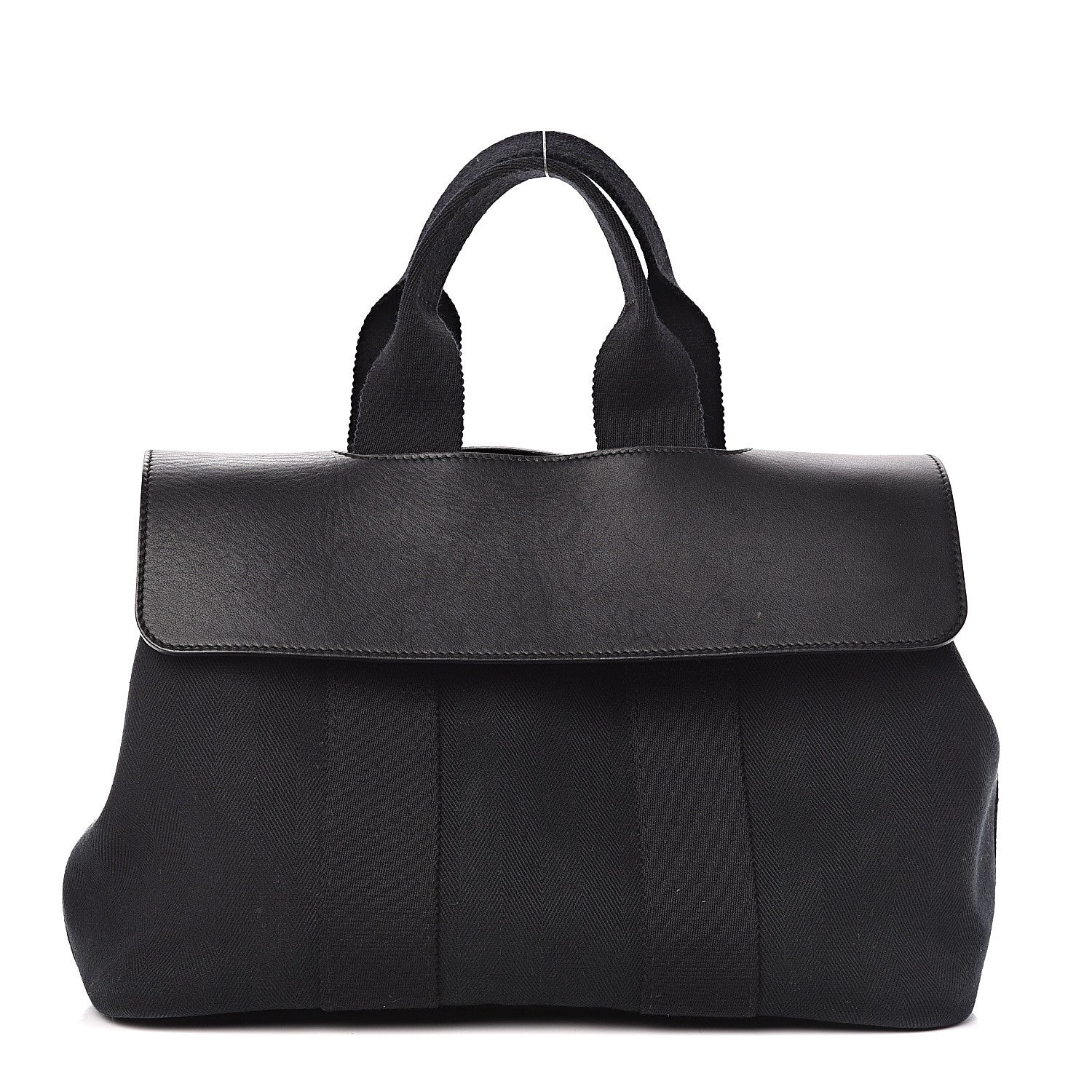 Hermes Toile Swift Valparaiso Black 3 of 16