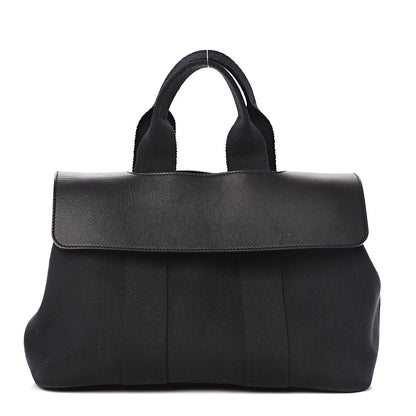 Hermes Toile Swift Valparaiso Black 3 of 16