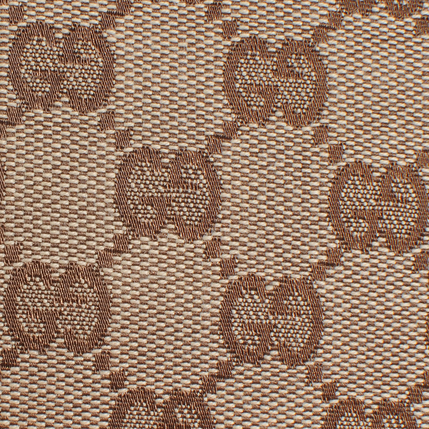 Monogram Anita Bamboo Top Handle Bag