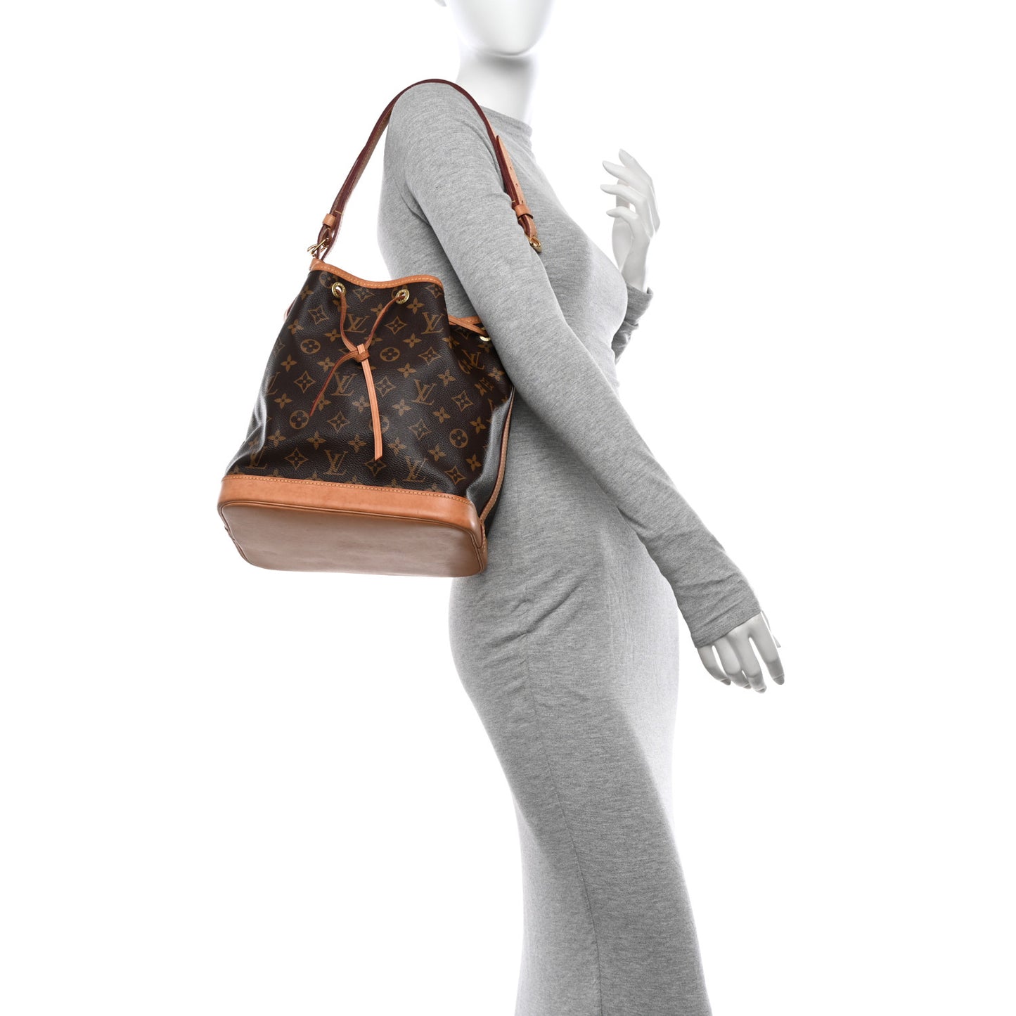 Monogram Petit Noe NM