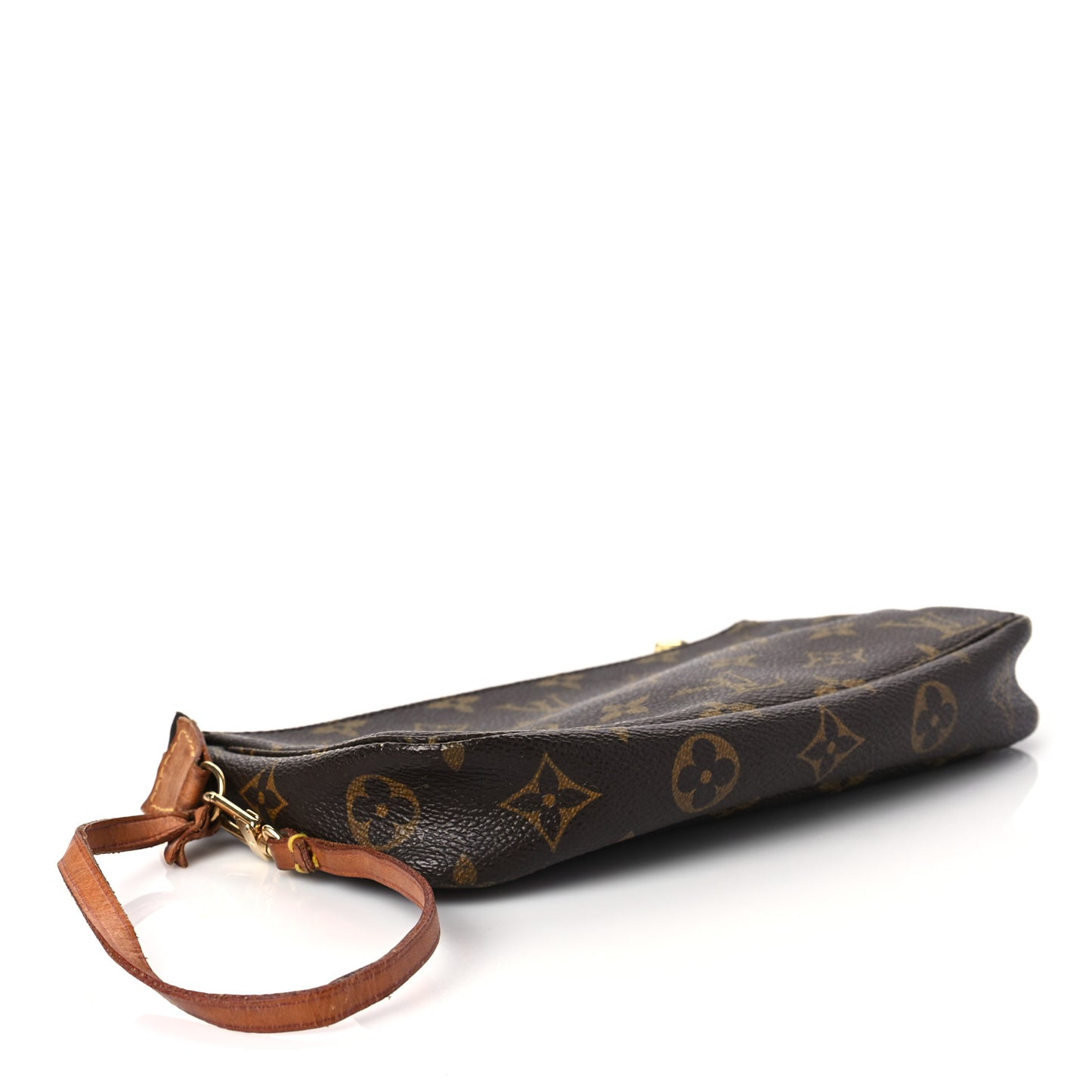 Monogram Pochette Accessories