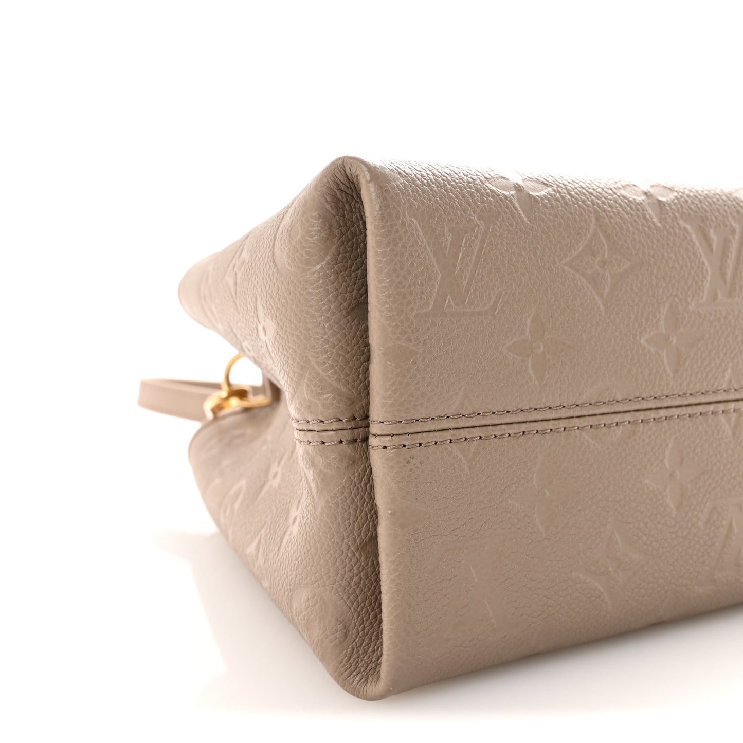 Empreinte Babylone Tote PM Turtledove