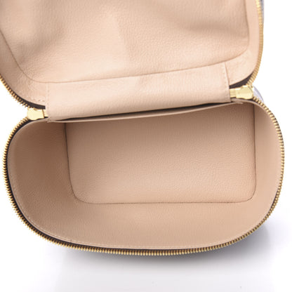 Louis Vuitton Monogram Nice Mini 4 of 8