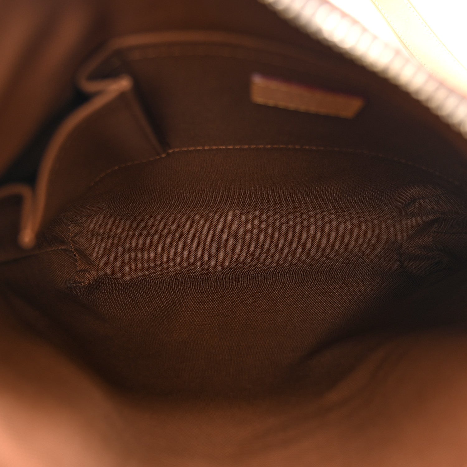 Louis Vuitton Monogram Odeon PM 6 of 11