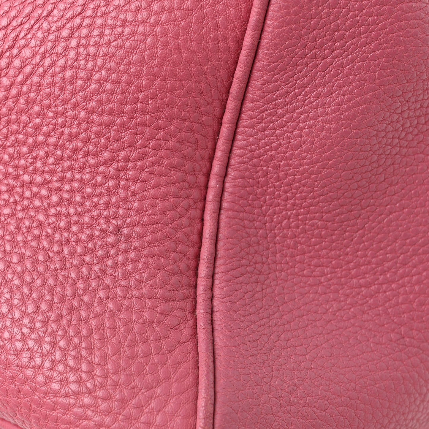 Vitello Daino Tote Peonia