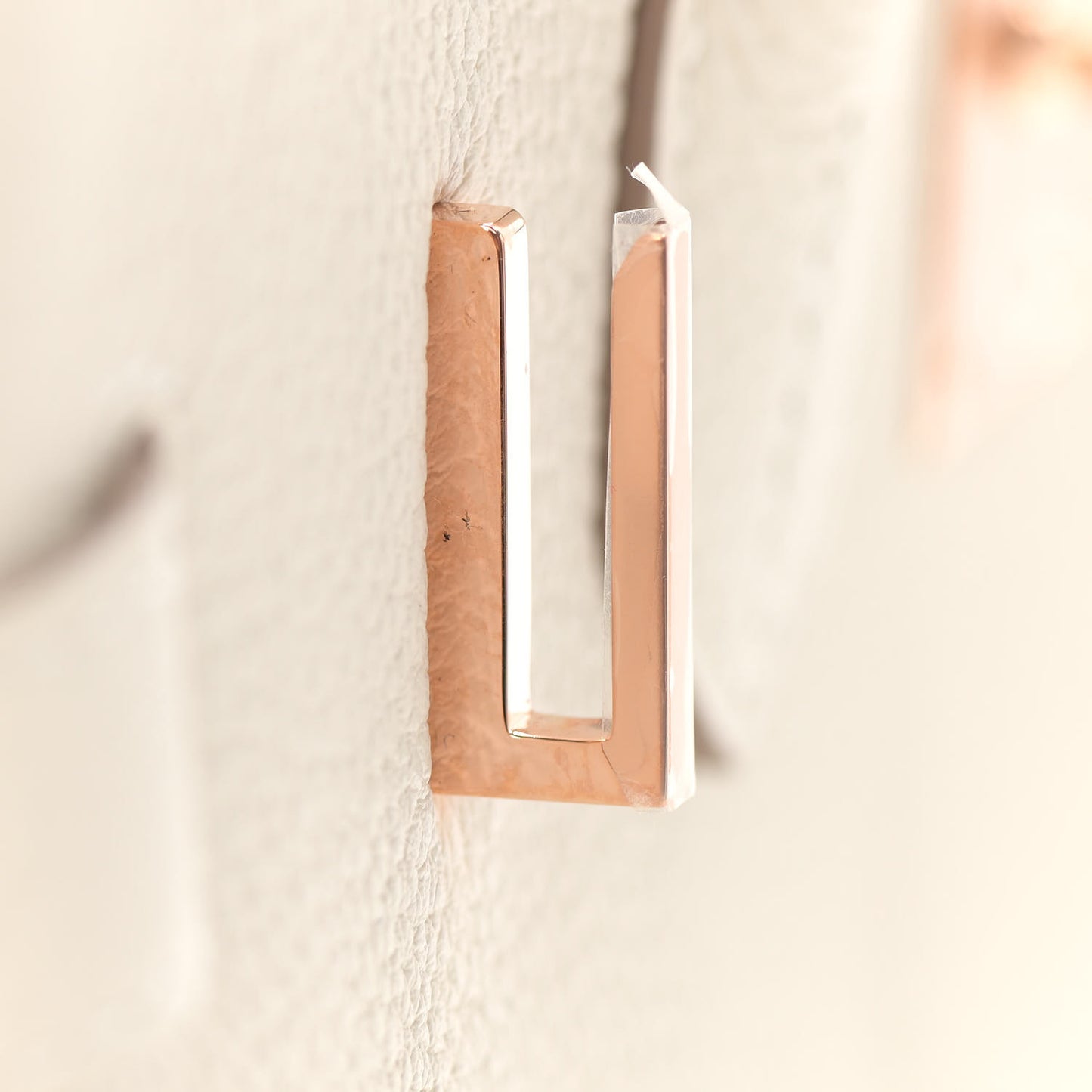 Togo Birkin 30 Craie