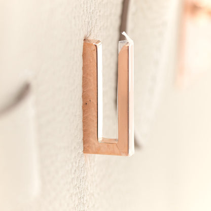 Hermes Togo Birkin 30 Craie 23 of 34