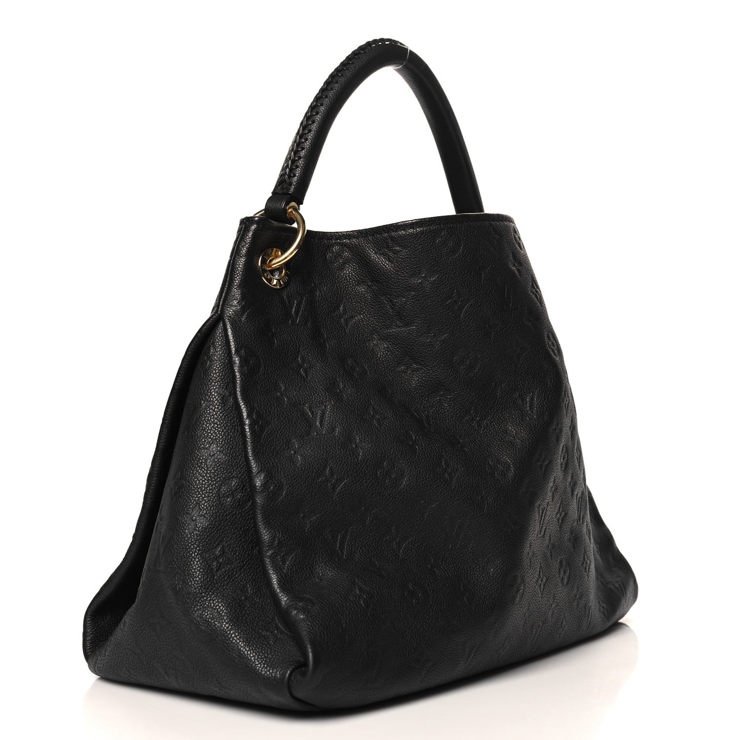 Empreinte Artsy MM Black