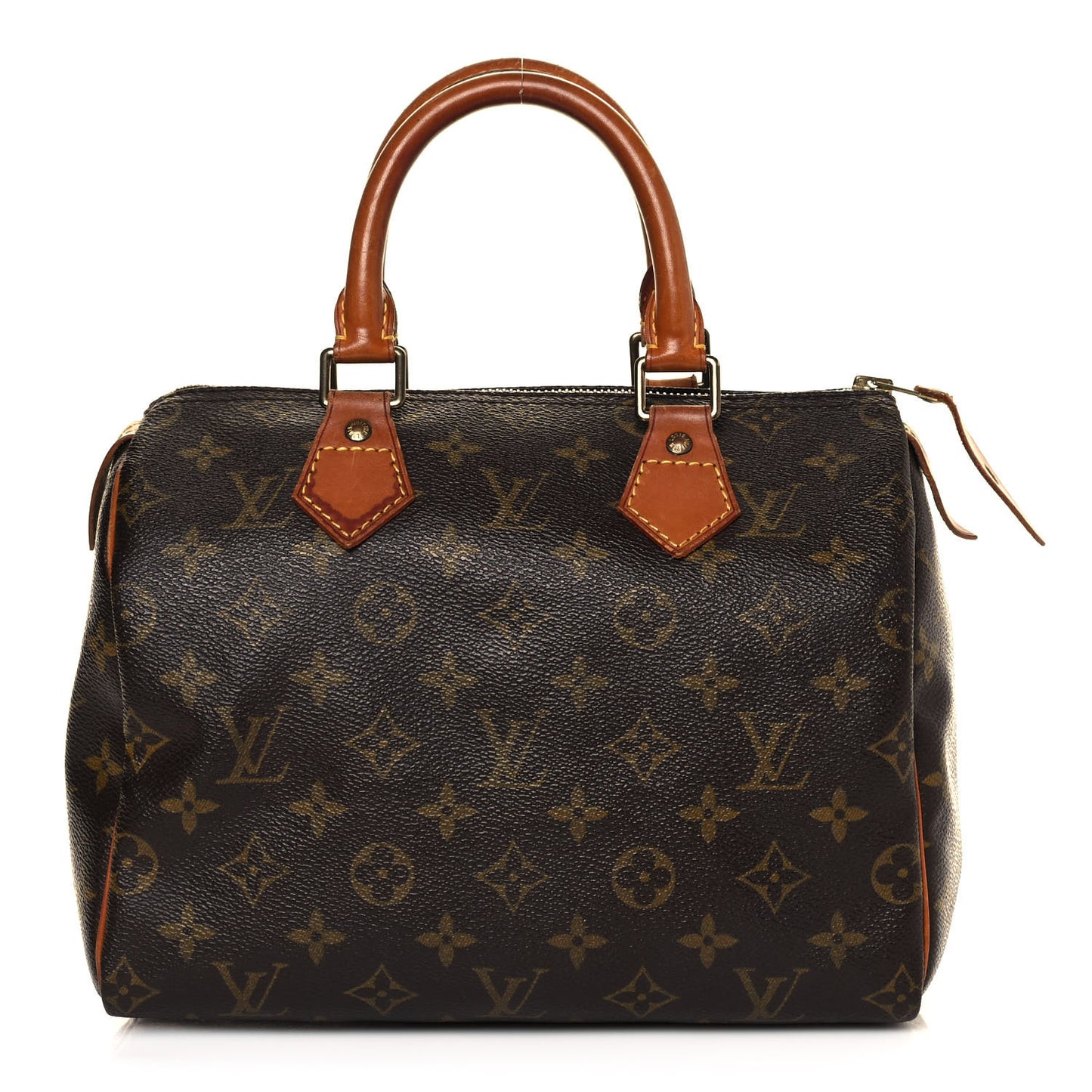 Monogram Speedy 25