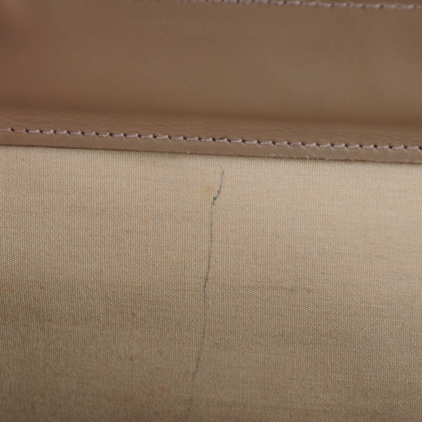 Epi Croisette PM Pepper