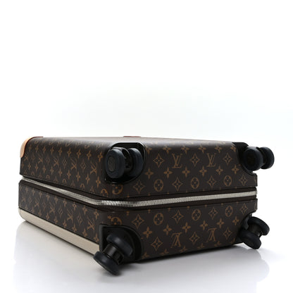 Louis Vuitton Monogram Horizon 50 4 of 8