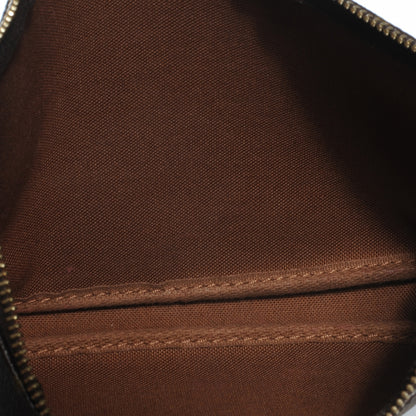 Louis Vuitton Monogram Pochette Accessories 6 of 7