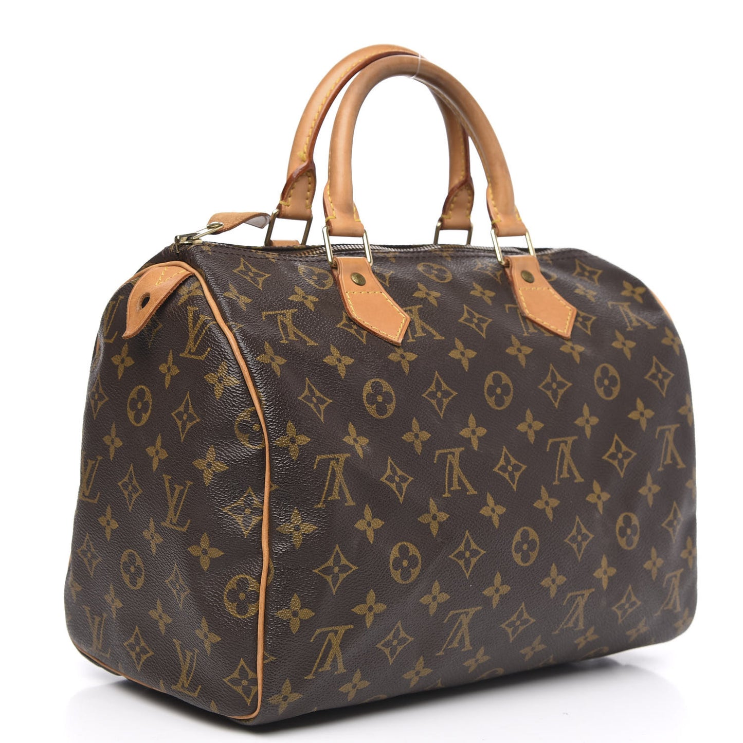 Monogram Speedy 30