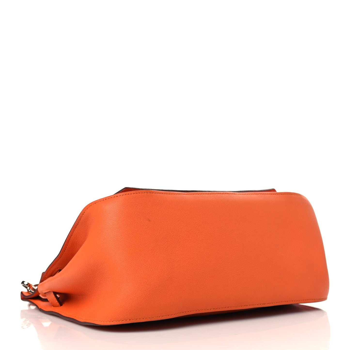 Swift Jypsiere 28 Orange