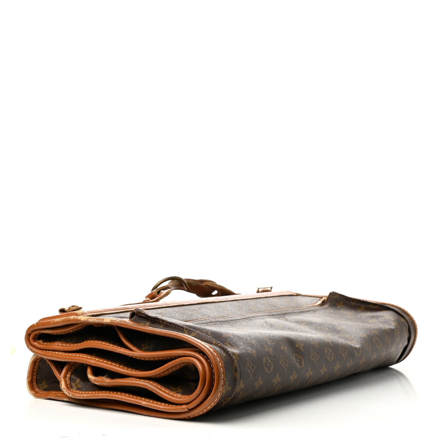 Louis Vuitton Monogram Garment Cover 3 of 23