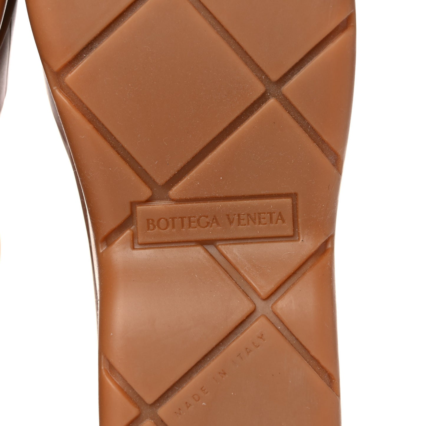 Rubber Puddle Ankle Boots 40 Rubber Band