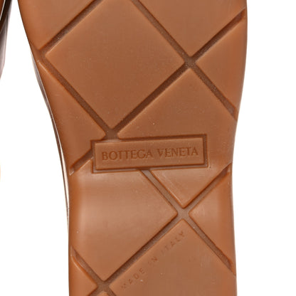 Bottega Veneta Rubber Puddle Ankle Boots 40 Rubber Band 6 of 13