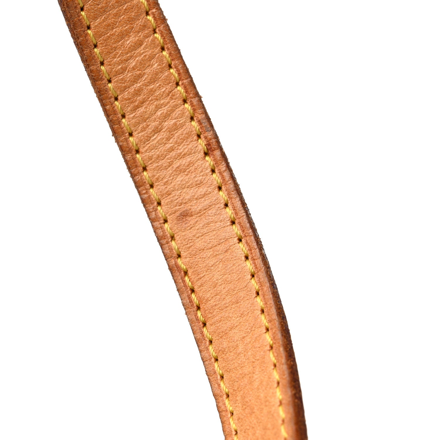 Louis Vuitton Monogram Sologne 17 of 19