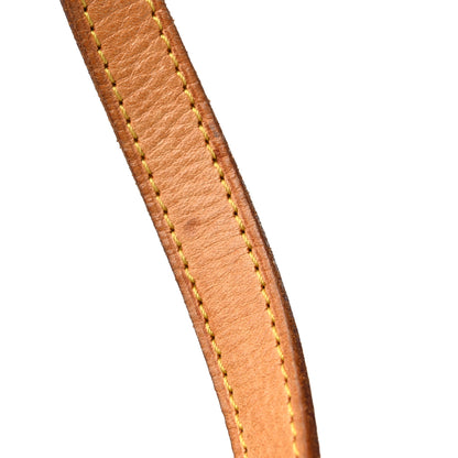 Louis Vuitton Monogram Sologne 17 of 19