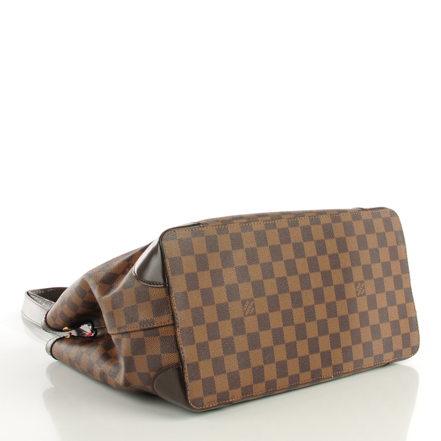 Damier Ebene Hampstead MM