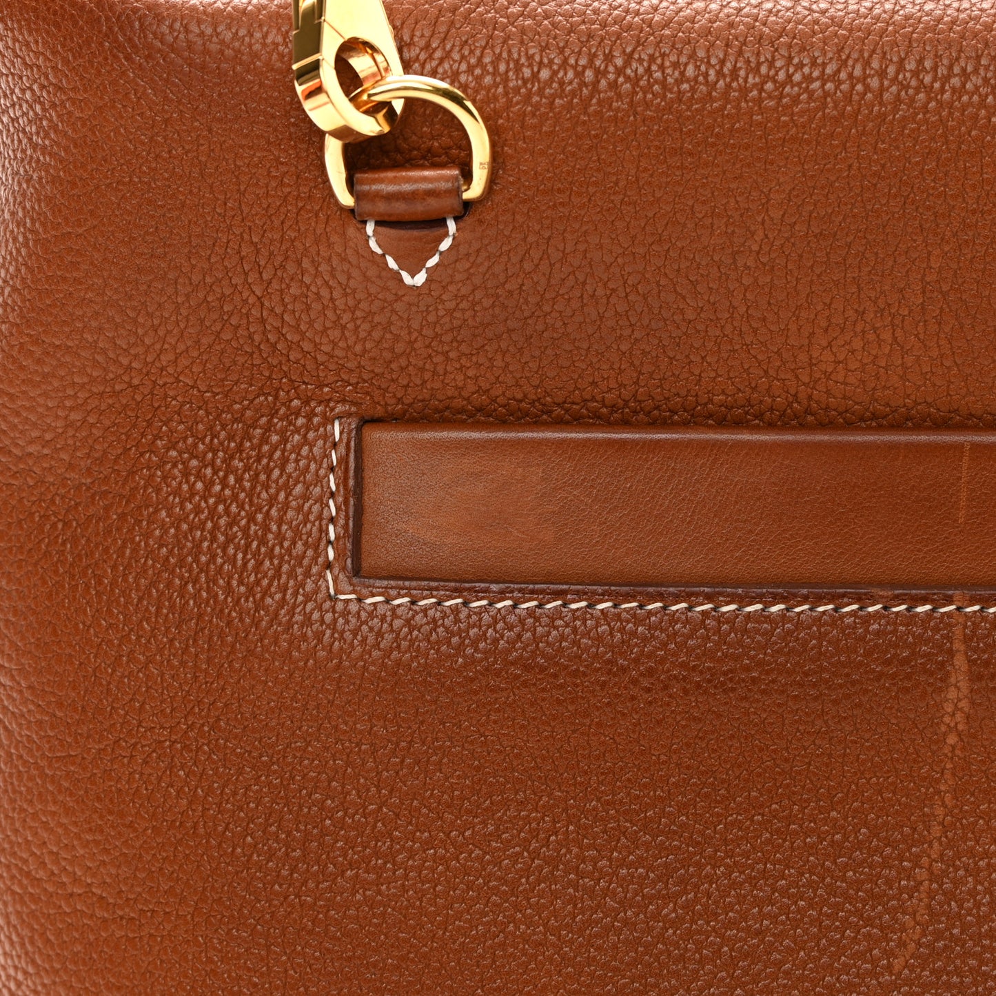 Barenia Faubourg 24/24 29 Fauve