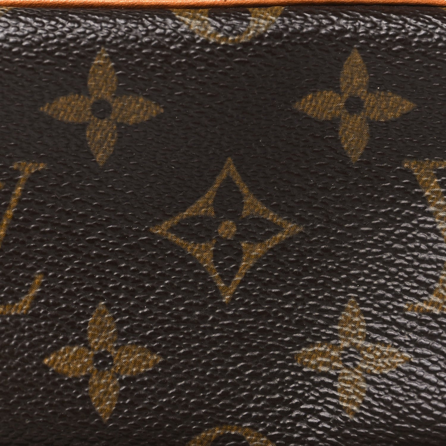 Louis Vuitton Monogram Wapity 7 of 9