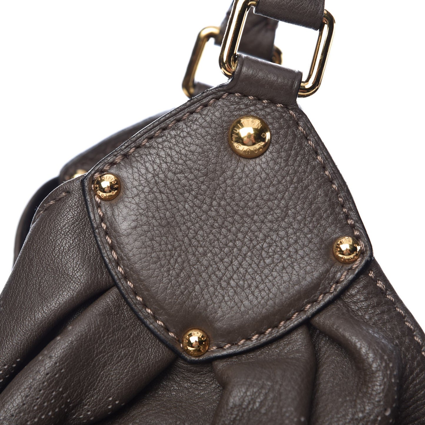 Mahina XL Elephant Gris
