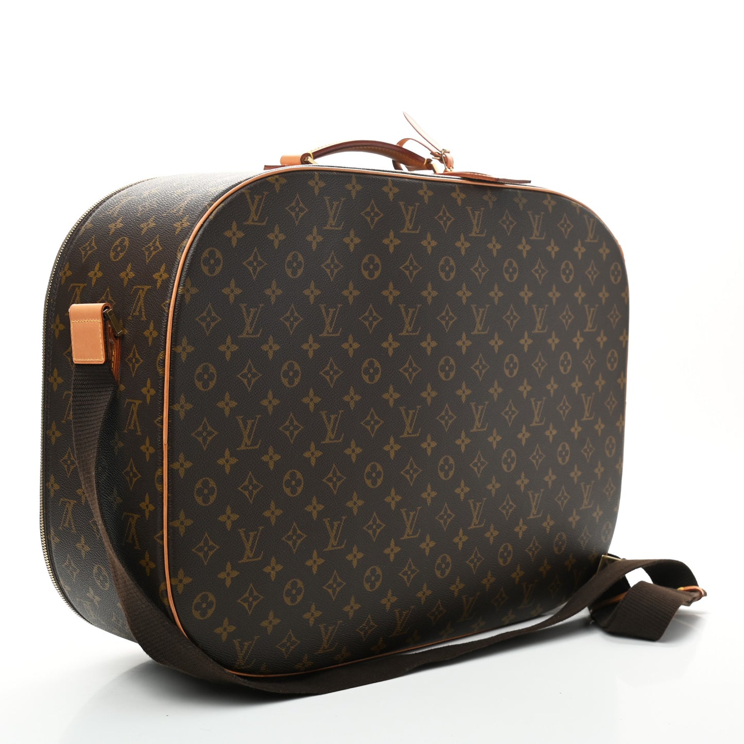 Monogram Packall GM