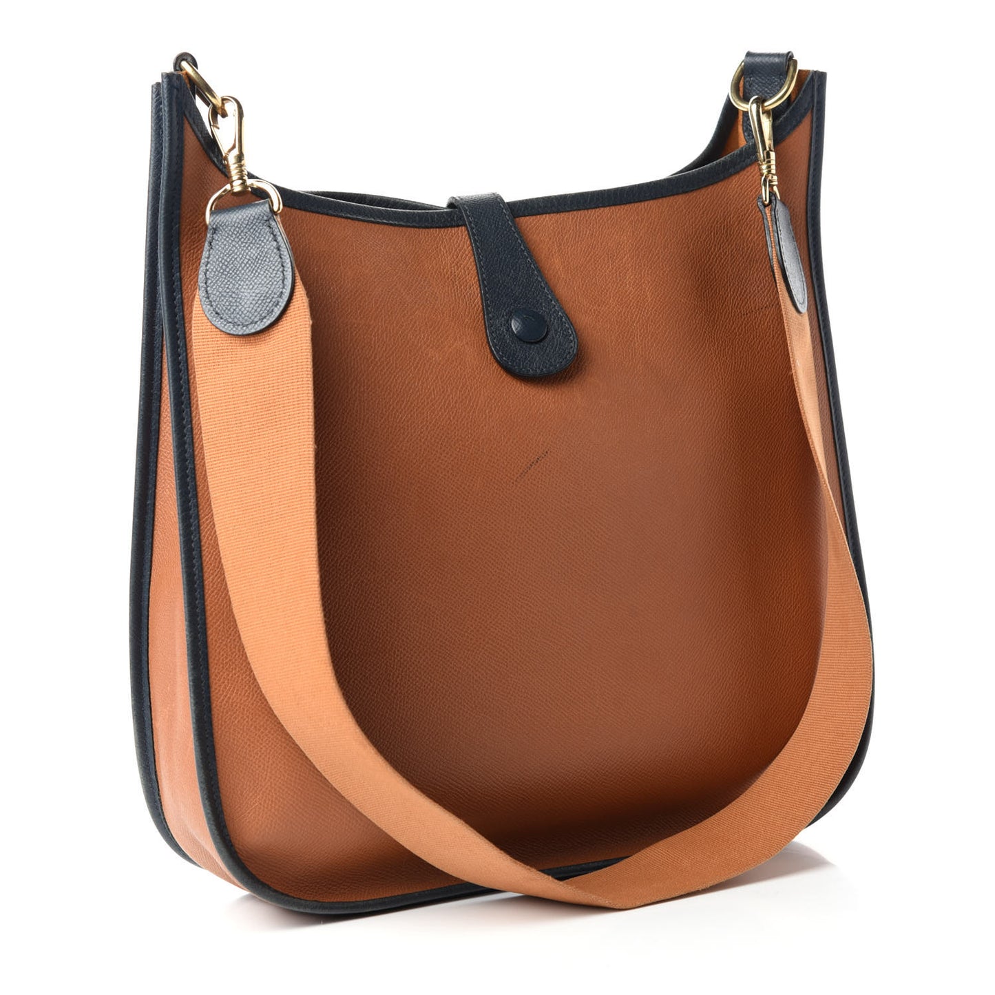 Courchevel Evelyne GM Gold Black