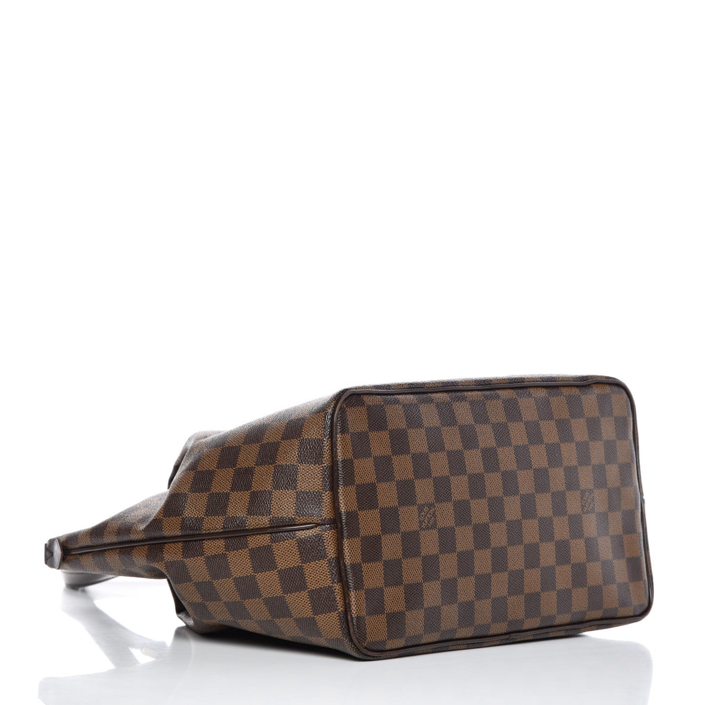 Damier Ebene Westminster GM