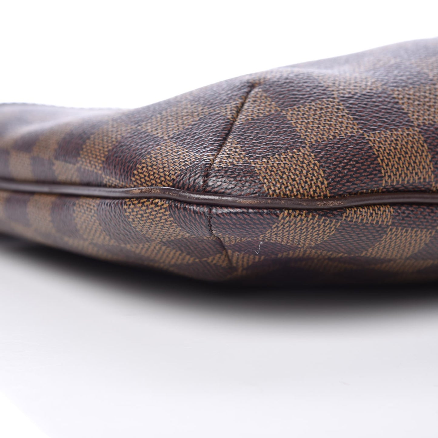 Damier Ebene Bloomsbury PM