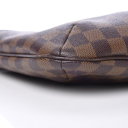 Louis Vuitton Damier Ebene Bloomsbury PM 7 of 8