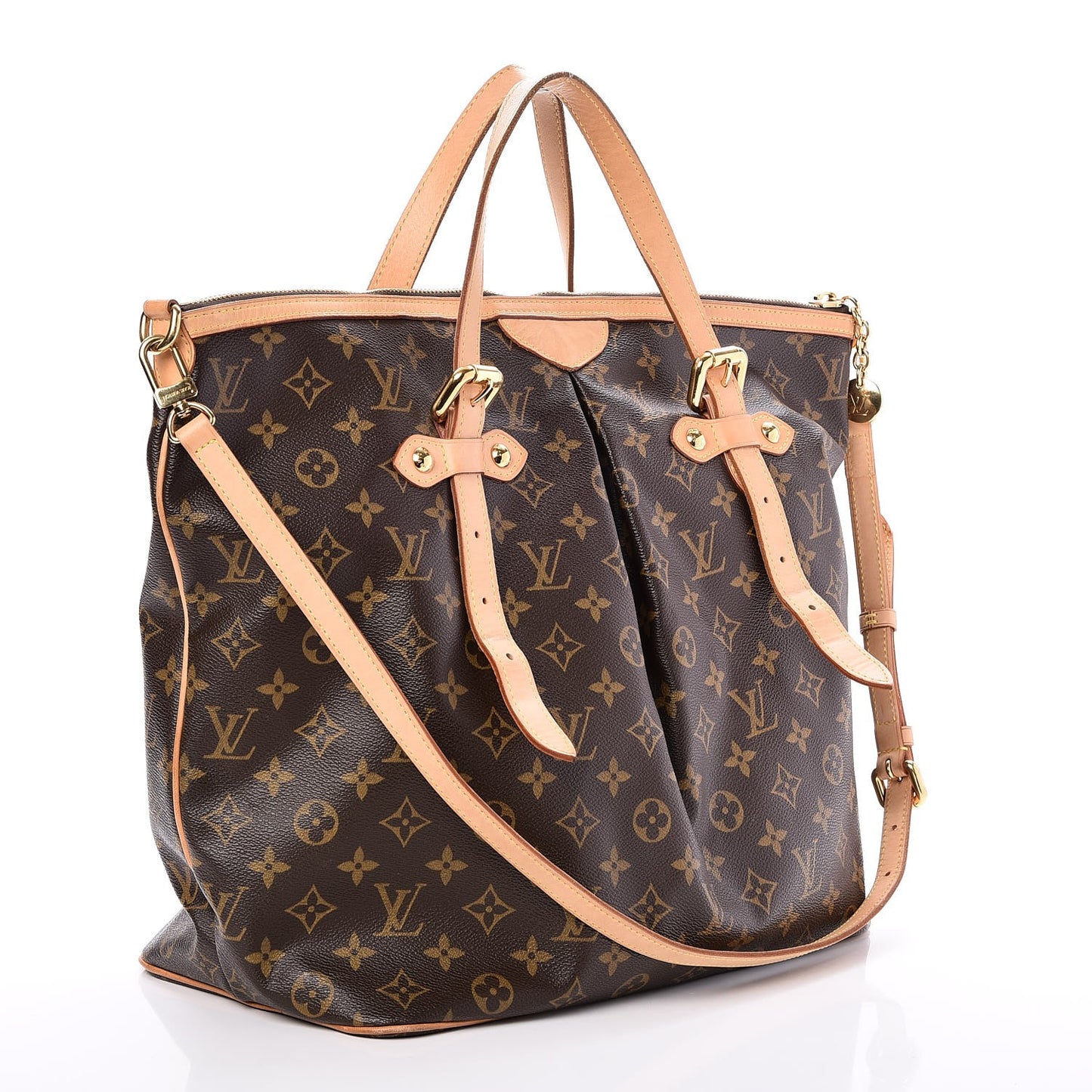 Monogram Palermo GM